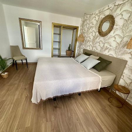 Casa La Ola Apartman Puerto del Carmen  Kültér fotó